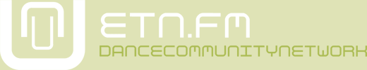 ETN.fm